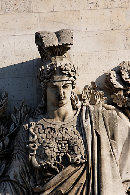 Arc-de-Triomphe-013 (2)